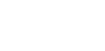 12th Street Tavern Logo