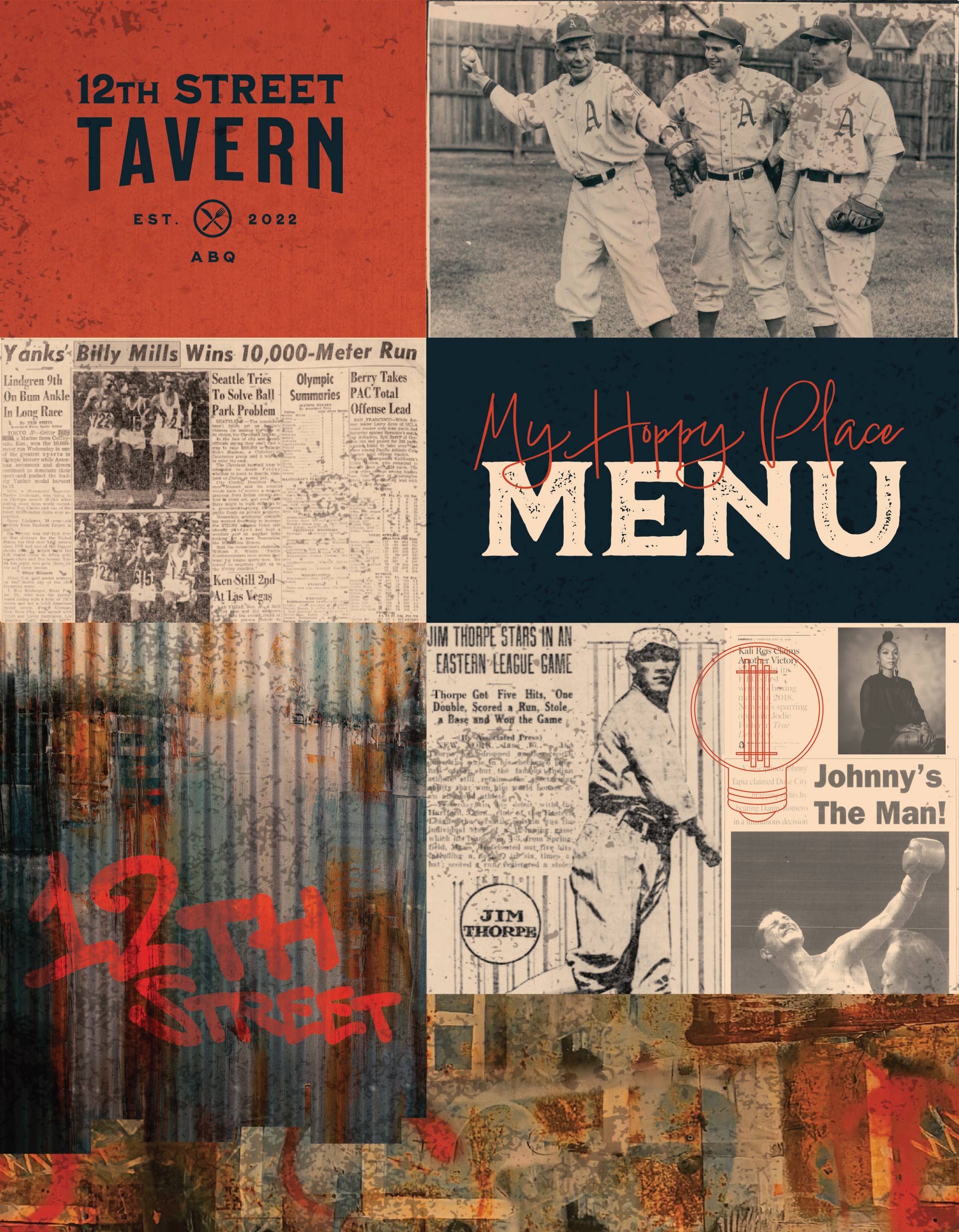 12th-St-Menu-2025-1